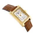pol_po_ZEGAREK-DAMSKI-CASIO-LTP-1234GL-7AEG-BOX-zd623b-29778_9.jpg