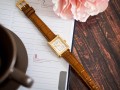 pol_po_ZEGAREK-DAMSKI-CASIO-LTP-1234GL-7AEG-BOX-zd623b-29778_3.jpg