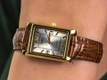 pol_po_ZEGAREK-DAMSKI-CASIO-LTP-1234GL-7AEG-BOX-zd623b-29778_1.webp