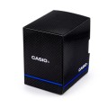 pol_po_ZEGAREK-DAMSKI-CASIO-LTP-1234GL-7AEG-BOX-zd623b-29778_6.jpg