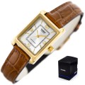 pol_po_ZEGAREK-DAMSKI-CASIO-LTP-1234GL-7AEG-BOX-zd623b-29778_4.jpg