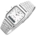 pol_po_ZEGAREK-DAMSKI-CASIO-Youth-AQ-230A-7DMQ-BOX-27602_11.jpg