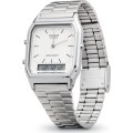 pol_po_ZEGAREK-DAMSKI-CASIO-Youth-AQ-230A-7DMQ-BOX-27602_10.jpg