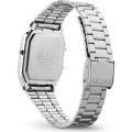 pol_po_ZEGAREK-DAMSKI-CASIO-Youth-AQ-230A-7DMQ-BOX-27602_9.jpg