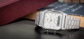 pol_po_ZEGAREK-DAMSKI-CASIO-Youth-AQ-230A-7DMQ-BOX-27602_6.jpg