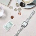 pol_po_ZEGAREK-DAMSKI-CASIO-Youth-AQ-230A-7DMQ-BOX-27602_1.webp