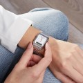 pol_po_ZEGAREK-DAMSKI-CASIO-Youth-AQ-230A-7DMQ-BOX-27602_3.jpg