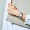 pol_po_ZEGAREK-DAMSKI-CASIO-Youth-AQ-230A-7DMQ-BOX-27602_4.webp