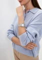pol_po_ZEGAREK-DAMSKI-CASIO-Youth-AQ-230A-7DMQ-BOX-27602_5.webp