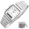 pol_po_ZEGAREK-DAMSKI-CASIO-Youth-AQ-230A-7DMQ-BOX-27602_8.jpg