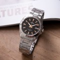 pol_po_ZEGAREK-MESKI-CASIO-MTP-1308D-1A2-zd177c-BOX-26124_4.jpg
