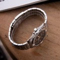 pol_po_ZEGAREK-MESKI-CASIO-MTP-1308D-1A2-zd177c-BOX-26124_5.jpg