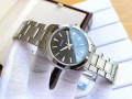 pol_po_ZEGAREK-MESKI-CASIO-MTP-1308D-1A2-zd177c-BOX-26124_3.jpg