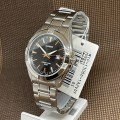 pol_po_ZEGAREK-MESKI-CASIO-MTP-1308D-1A2-zd177c-BOX-26124_6.jpg