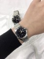 pol_po_ZEGAREK-MESKI-CASIO-MTP-1308D-1A2-zd177c-BOX-26124_7.jpg