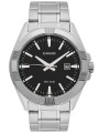 pol_po_ZEGAREK-MESKI-CASIO-MTP-1308D-1AV-zd177a-BOX-25846_3.jpg