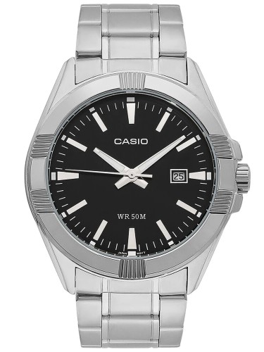 pol_po_ZEGAREK-MESKI-CASIO-MTP-1308D-1AV-zd177a-BOX-25846_3.jpg