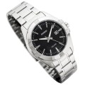 pol_po_ZEGAREK-MESKI-CASIO-MTP-1308D-1AV-zd177a-BOX-25846_2.jpg