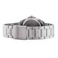pol_po_ZEGAREK-MESKI-CASIO-MTP-1308D-1AV-zd177a-BOX-25846_5.jpg