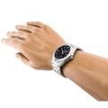 pol_po_ZEGAREK-MESKI-CASIO-MTP-1308D-1AV-zd177a-BOX-25846_6.jpg