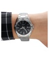 pol_po_ZEGAREK-MESKI-CASIO-MTP-1308D-1AV-zd177a-BOX-25846_1.jpg