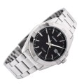 pol_po_ZEGAREK-MESKI-CASIO-MTP-1308D-1AV-zd177a-BOX-25846_7.jpg