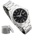 pol_po_ZEGAREK-MESKI-CASIO-MTP-1308D-1AV-zd177a-BOX-25846_9.jpg