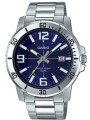 pol_po_ZEGAREK-MESKI-CASIO-MTP-VD01D-2B-zd175a-BOX-24820_2.jpg