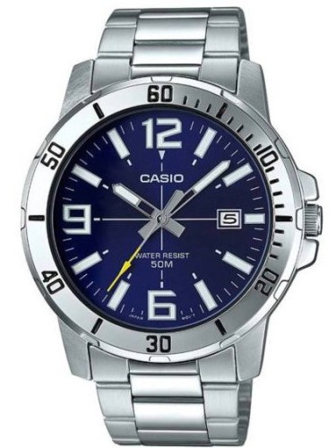 pol_po_ZEGAREK-MESKI-CASIO-MTP-VD01D-2B-zd175a-BOX-24820_2.jpg