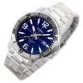pol_po_ZEGAREK-MESKI-CASIO-MTP-VD01D-2B-zd175a-BOX-24820_6.jpg