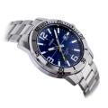 pol_po_ZEGAREK-MESKI-CASIO-MTP-VD01D-2B-zd175a-BOX-24820_8.jpg