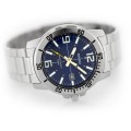 pol_po_ZEGAREK-MESKI-CASIO-MTP-VD01D-2B-zd175a-BOX-24820_7.jpg