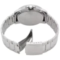 pol_po_ZEGAREK-MESKI-CASIO-MTP-VD01D-2B-zd175a-BOX-24820_1.webp