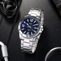 pol_po_ZEGAREK-MESKI-CASIO-MTP-VD01D-2B-zd175a-BOX-24820_5.jpg