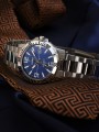 pol_po_ZEGAREK-MESKI-CASIO-MTP-VD01D-2B-zd175a-BOX-24820_3.jpg