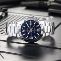 pol_po_ZEGAREK-MESKI-CASIO-MTP-VD01D-2B-zd175a-BOX-24820_4.jpg
