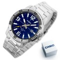 pol_po_ZEGAREK-MESKI-CASIO-MTP-VD01D-2B-zd175a-BOX-24820_9.jpg
