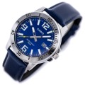 pol_po_ZEGAREK-MESKI-CASIO-MTP-VD01L-2BV-zd169a-BOX-19792_8.jpg