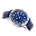 pol_po_ZEGAREK-MESKI-CASIO-MTP-VD01L-2BV-zd169a-BOX-19792_7.jpg