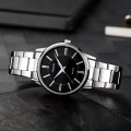 pol_po_ZEGAREK-DAMSKI-CASIO-LTP-1303D-1AVDF-zd591b-BOX-16303_1.webp
