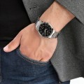 pol_po_ZEGAREK-DAMSKI-CASIO-LTP-1303D-1AVDF-zd591b-BOX-16303_7.jpg
