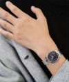 pol_po_ZEGAREK-DAMSKI-CASIO-LTP-1303D-1AVDF-zd591b-BOX-16303_9.jpg