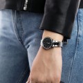 pol_po_ZEGAREK-DAMSKI-CASIO-LTP-1303D-1AVDF-zd591b-BOX-16303_10.jpg