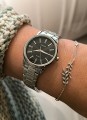 pol_po_ZEGAREK-DAMSKI-CASIO-LTP-1303D-1AVDF-zd591b-BOX-16303_2.jpg