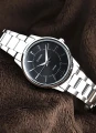 pol_po_ZEGAREK-DAMSKI-CASIO-LTP-1303D-1AVDF-zd591b-BOX-16303_8.webp