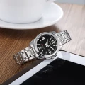 pol_po_ZEGAREK-DAMSKI-CASIO-LTP-1314D-1AVDF-zd574b-BOX-16298_8.jpg