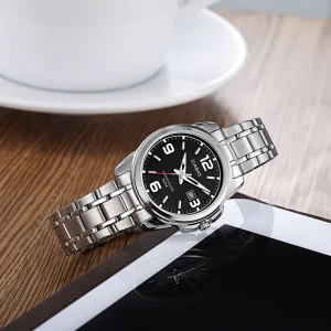 Zegarek Casio Collection LTP-1314D-1AVDF