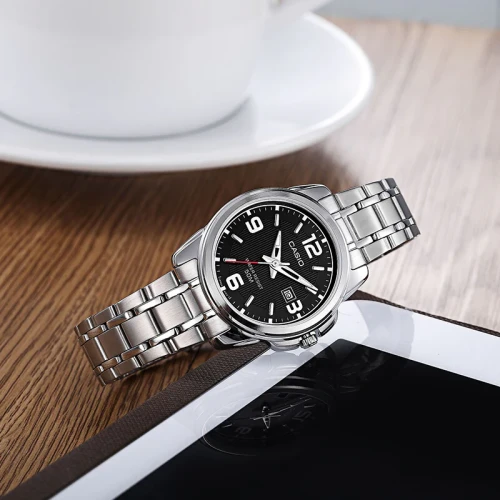 pol_po_ZEGAREK-DAMSKI-CASIO-LTP-1314D-1AVDF-zd574b-BOX-16298_8.jpg