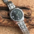 pol_po_ZEGAREK-DAMSKI-CASIO-LTP-1314D-1AVDF-zd574b-BOX-16298_3.jpg