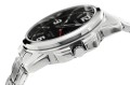 pol_po_ZEGAREK-DAMSKI-CASIO-LTP-1314D-1AVDF-zd574b-BOX-16298_2.jpg